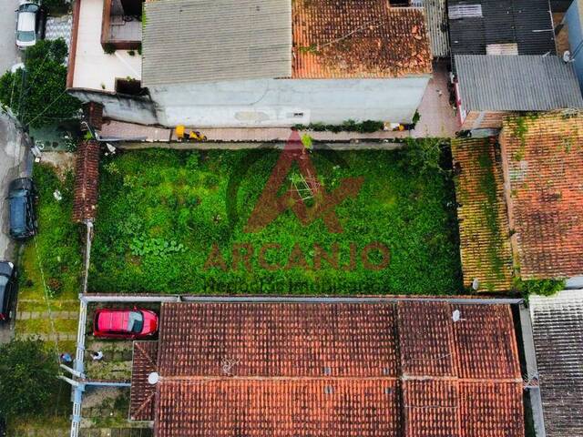 Terreno para Venda em Ubatuba - 4