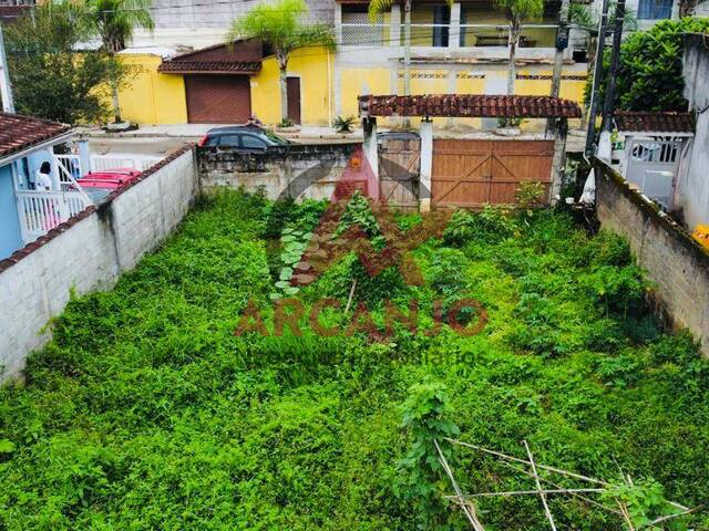 Terreno para Venda em Ubatuba - 5