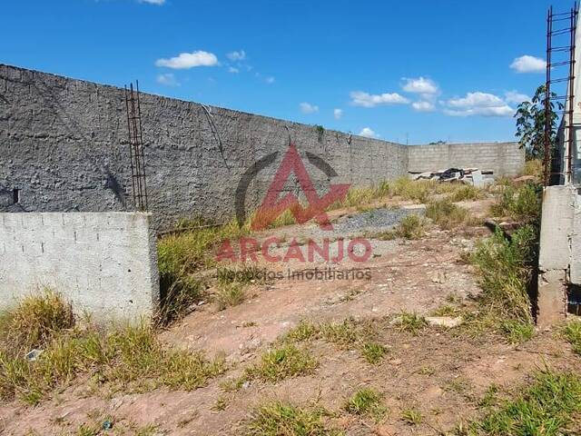 Área para Venda em Bom Jesus dos Perdões - 2