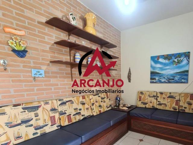 Apartamento para Venda em Ubatuba - 4