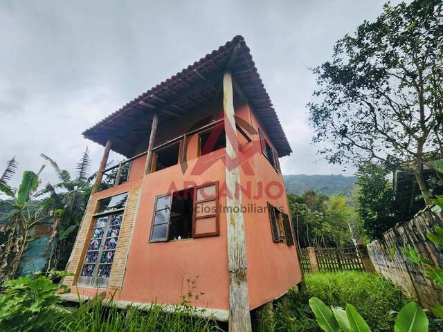 Casa para Venda em Ubatuba - 4