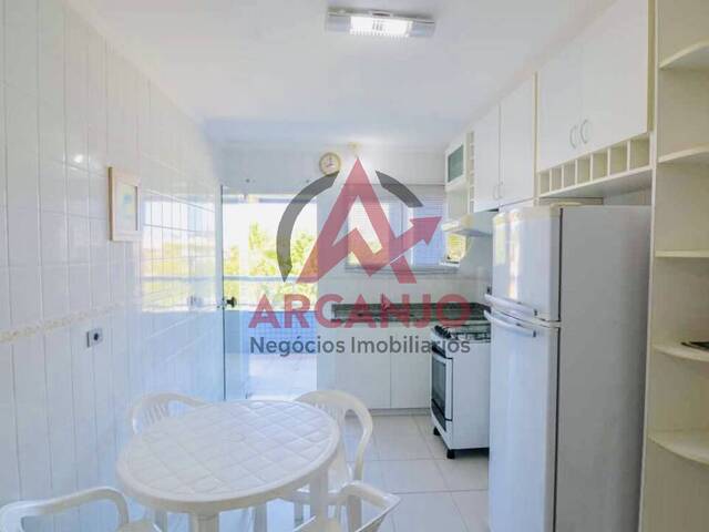 Apartamento para Venda em Ubatuba - 3