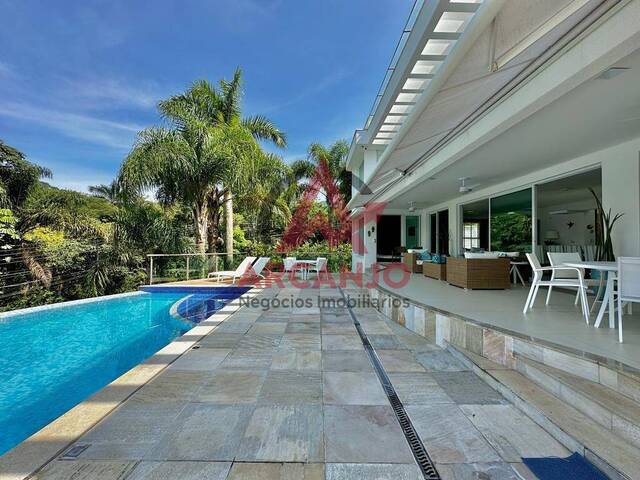 Casa para Venda em Ubatuba - 2