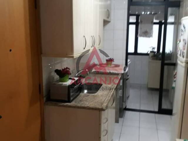 Apartamento para Venda em São Paulo - 3