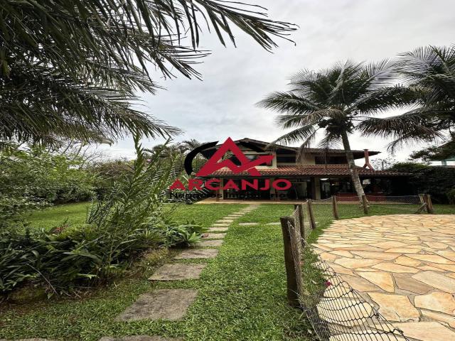 Casa para Venda em Ubatuba - 5