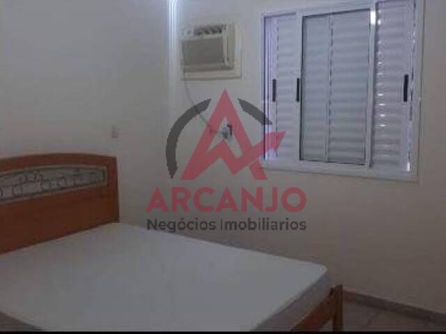 Apartamento para Venda em Ubatuba - 5