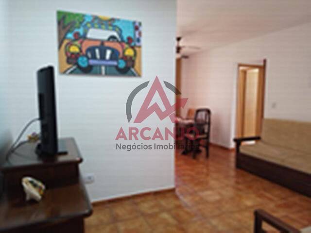 Apartamento para Venda em Ubatuba - 5