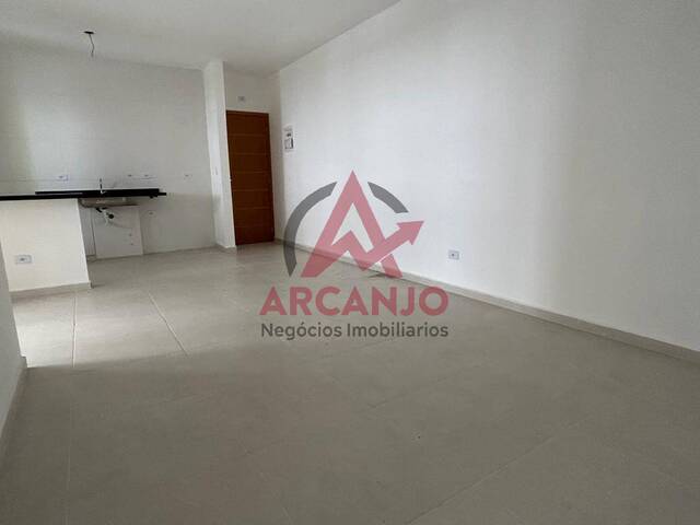 Apartamento para Venda em Ubatuba - 4