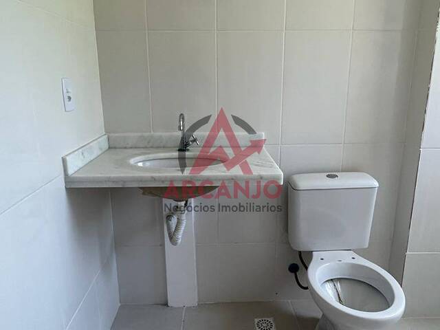 Apartamento para Venda em Ubatuba - 5