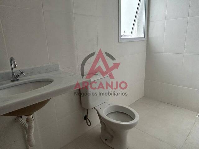 Apartamento para Venda em Ubatuba - 4