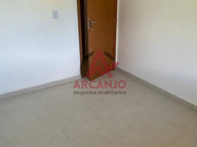 Apartamento para Venda em Ubatuba - 5