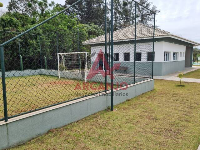 Casa para Venda em Atibaia - 3