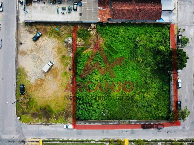 Terreno para Venda em Ubatuba - 4