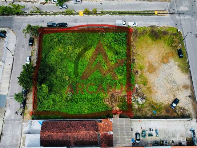 Terreno para Venda em Ubatuba - 5