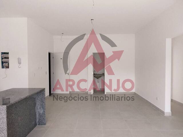 Apartamento para Venda em Ubatuba - 3