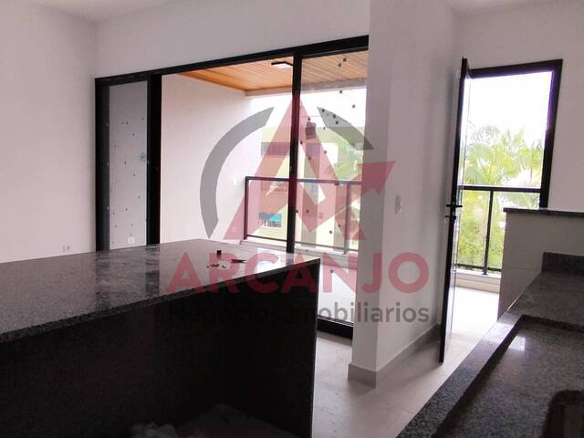 Apartamento para Venda em Ubatuba - 5