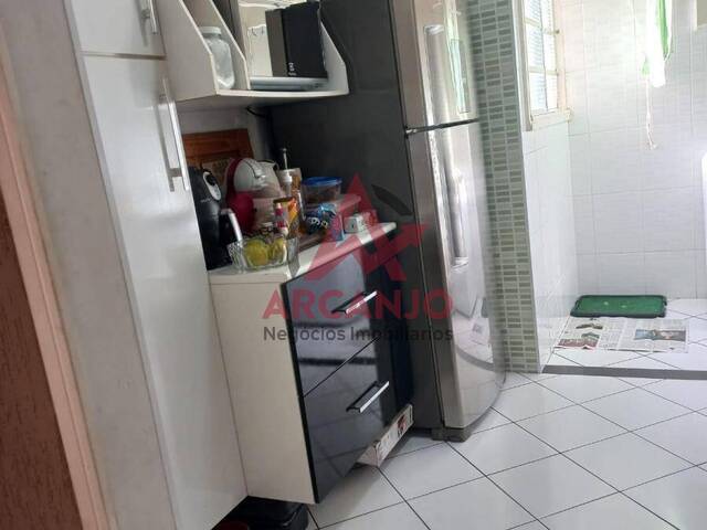 Apartamento para Venda em Itatiba - 2