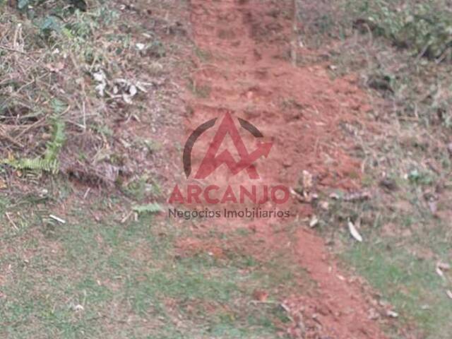 Terreno em condomínio para Venda em Mairiporã - 4