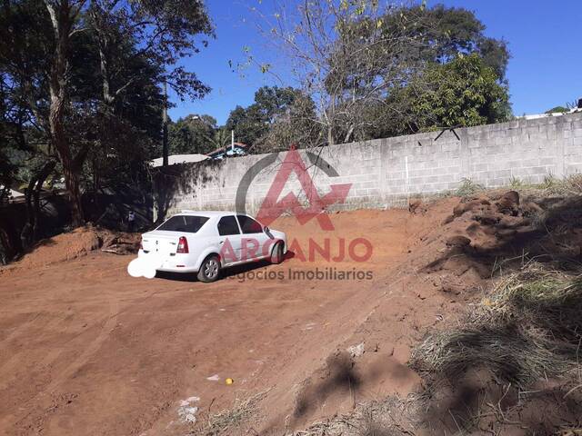 Terreno para Venda em Mairiporã - 2