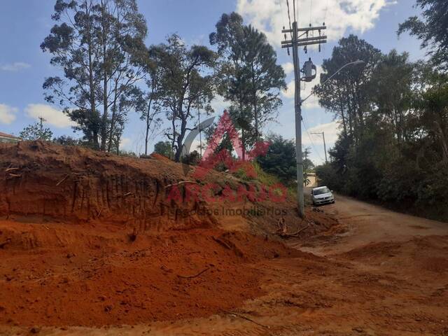 Terreno para Venda em Mairiporã - 3