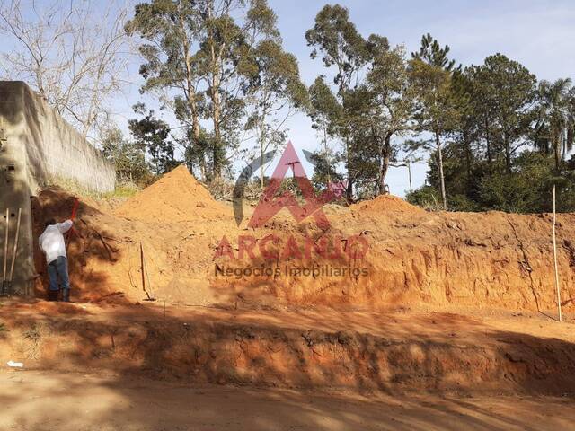 Terreno para Venda em Mairiporã - 5