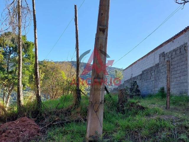 #5871 - Terreno para Venda em Mairiporã - SP - 3