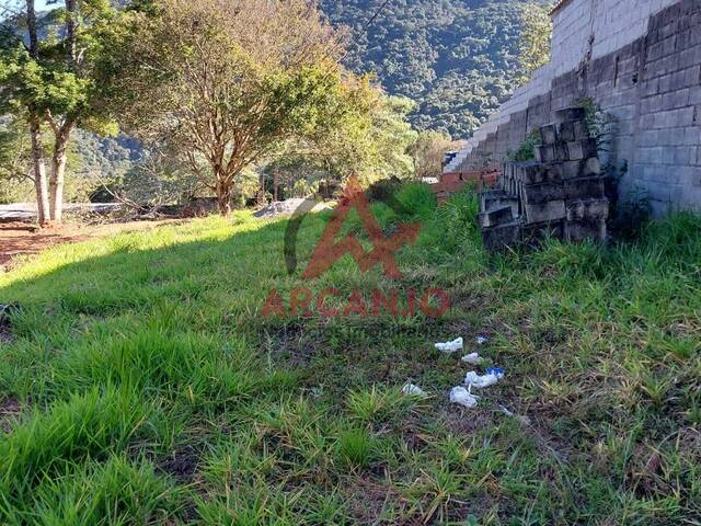 Terreno para Venda em Mairiporã - 4