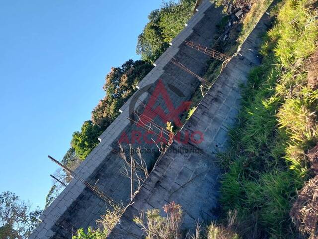 Terreno para Venda em Mairiporã - 5