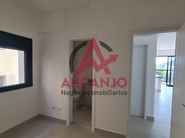 Apartamento para Venda em Ubatuba - 5