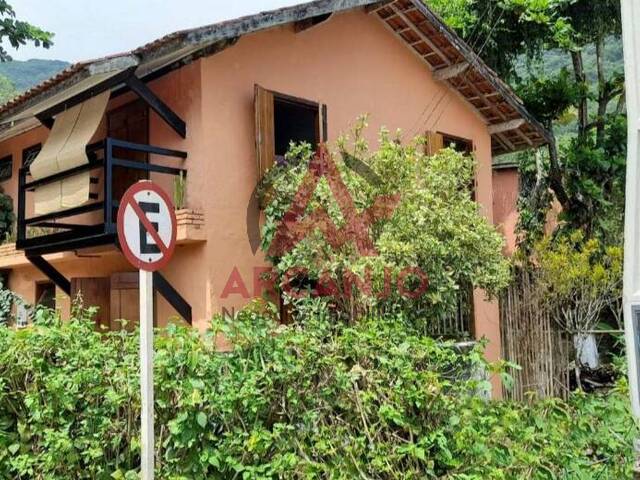 Casa para Venda em Ubatuba - 5