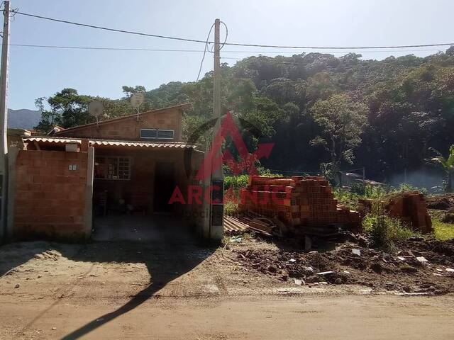 Casa para Venda em Ubatuba - 3