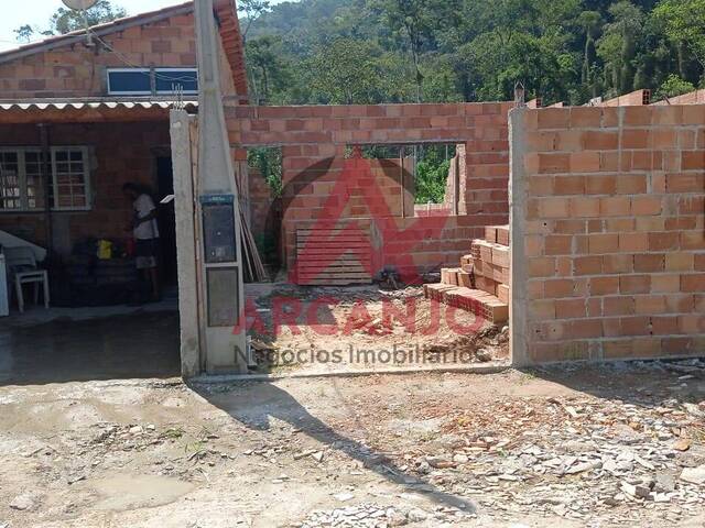 Casa para Venda em Ubatuba - 5