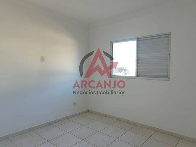 Apartamento para Venda em Atibaia - 3