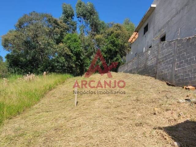 Área para Venda em Bom Jesus dos Perdões - 2