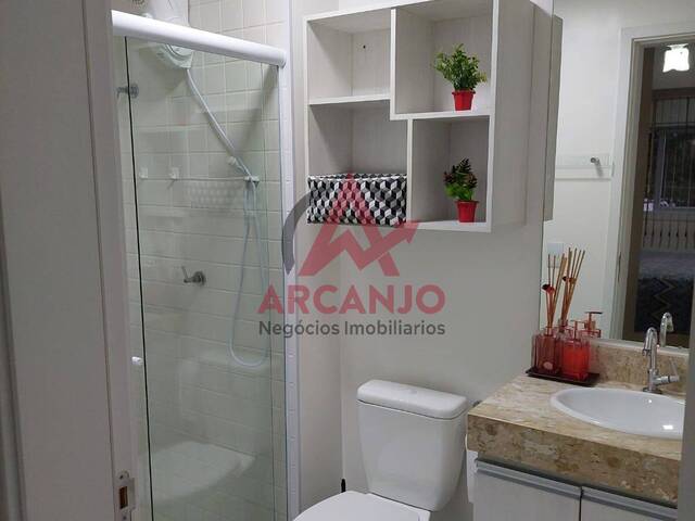 Apartamento para Venda em Atibaia - 5