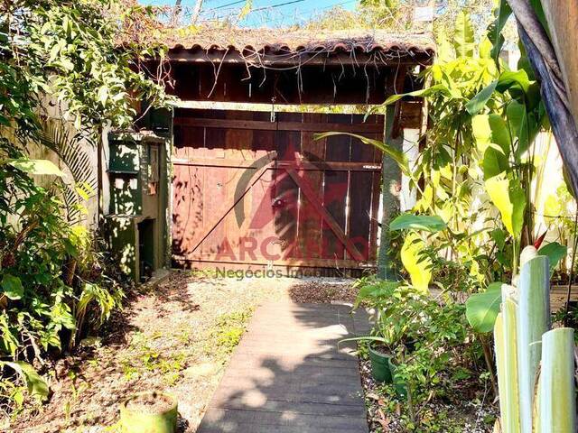 Casa para Venda em Ubatuba - 3