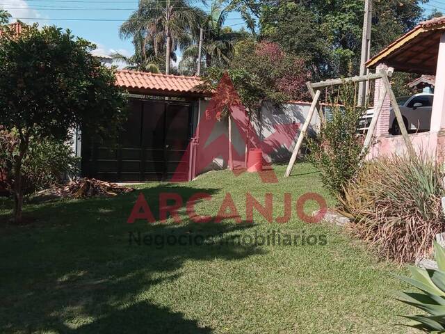 Chácara para Venda em Bragança Paulista - 4