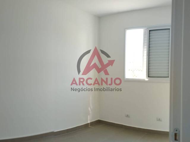 Apartamento para Venda em Ubatuba - 4