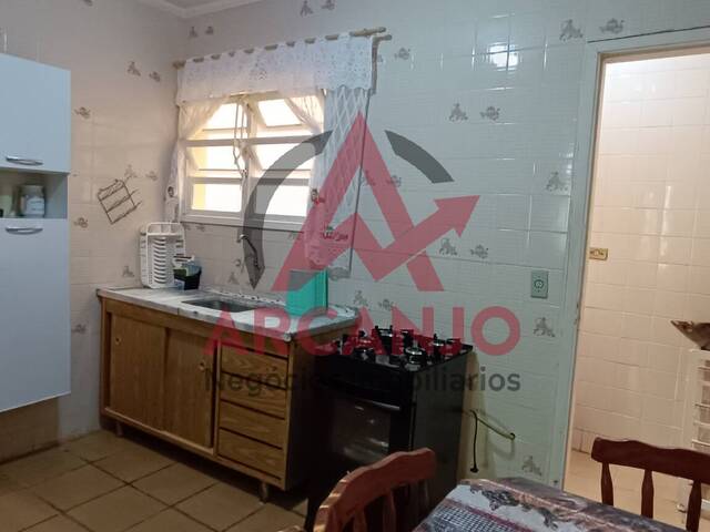 Apartamento para Venda em Ubatuba - 4