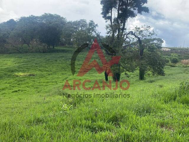 Área para Venda em Itatiba - 2