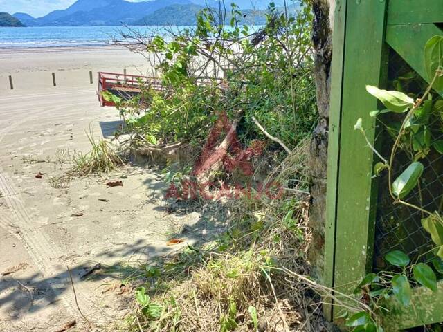 Terreno para Venda em Ubatuba - 4