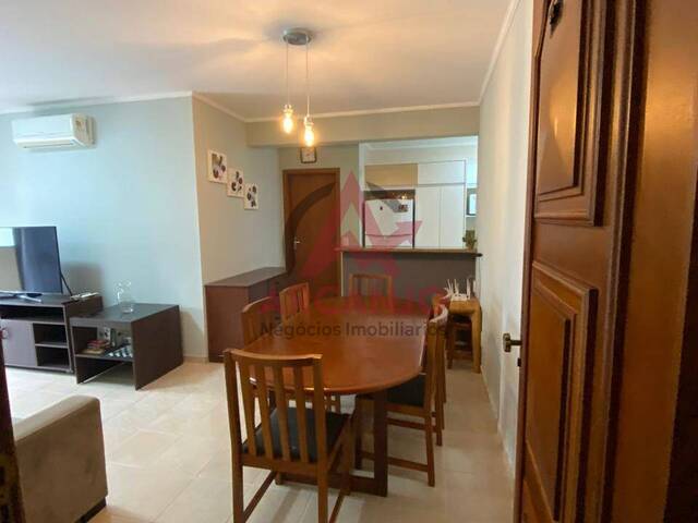 Apartamento para Venda em Ubatuba - 5