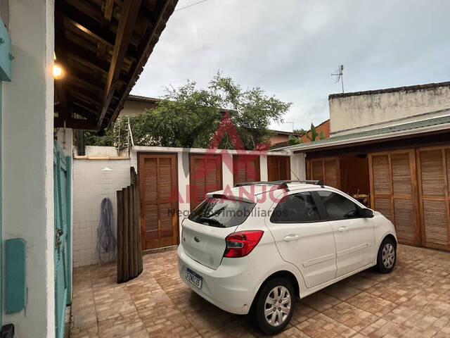 Sobrado para Venda em Ubatuba - 5