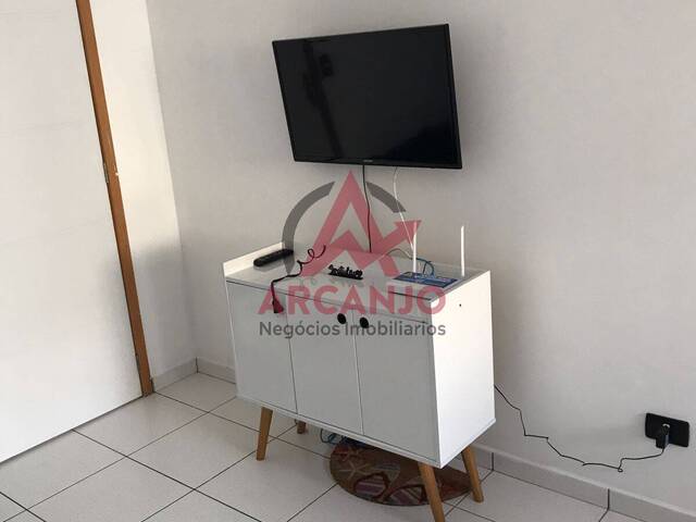 Apartamento para Venda em Ubatuba - 5