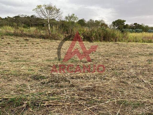 Área para Venda em Atibaia - 4