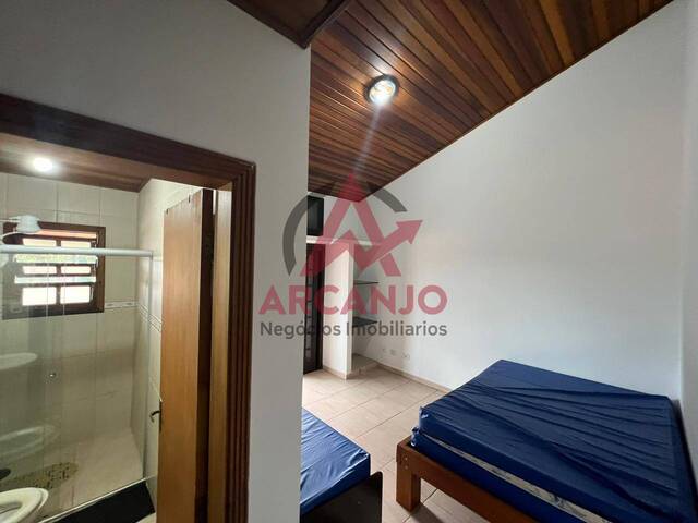 Apartamento para Venda em Piracaia - 5