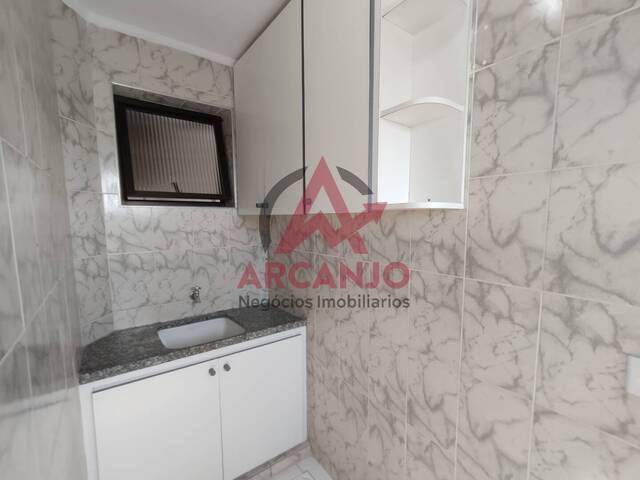 Apartamento para Venda em Ubatuba - 5