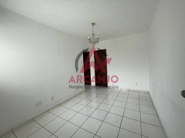 Apartamento para Venda em Bragança Paulista - 5