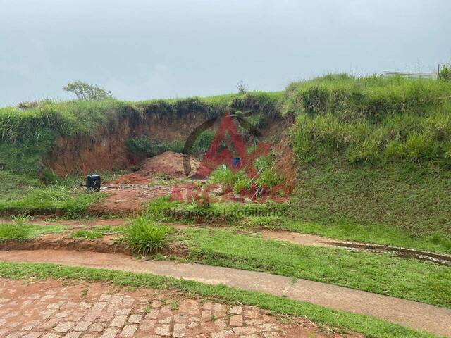 Terreno em condomínio para Venda em São José dos Campos - 5