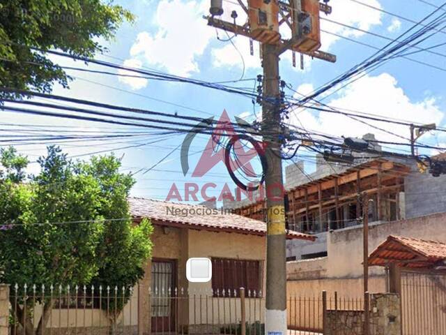 Casa para Venda em São Paulo - 5